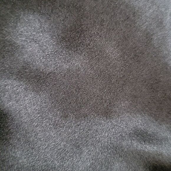 EC EXPRESS EYELET LACE ROMPER W/ ELASTIC WAIST SZ.XS - Picture 7 of 7